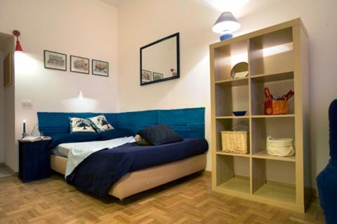 Bed & Breakfast Casa Orietta *