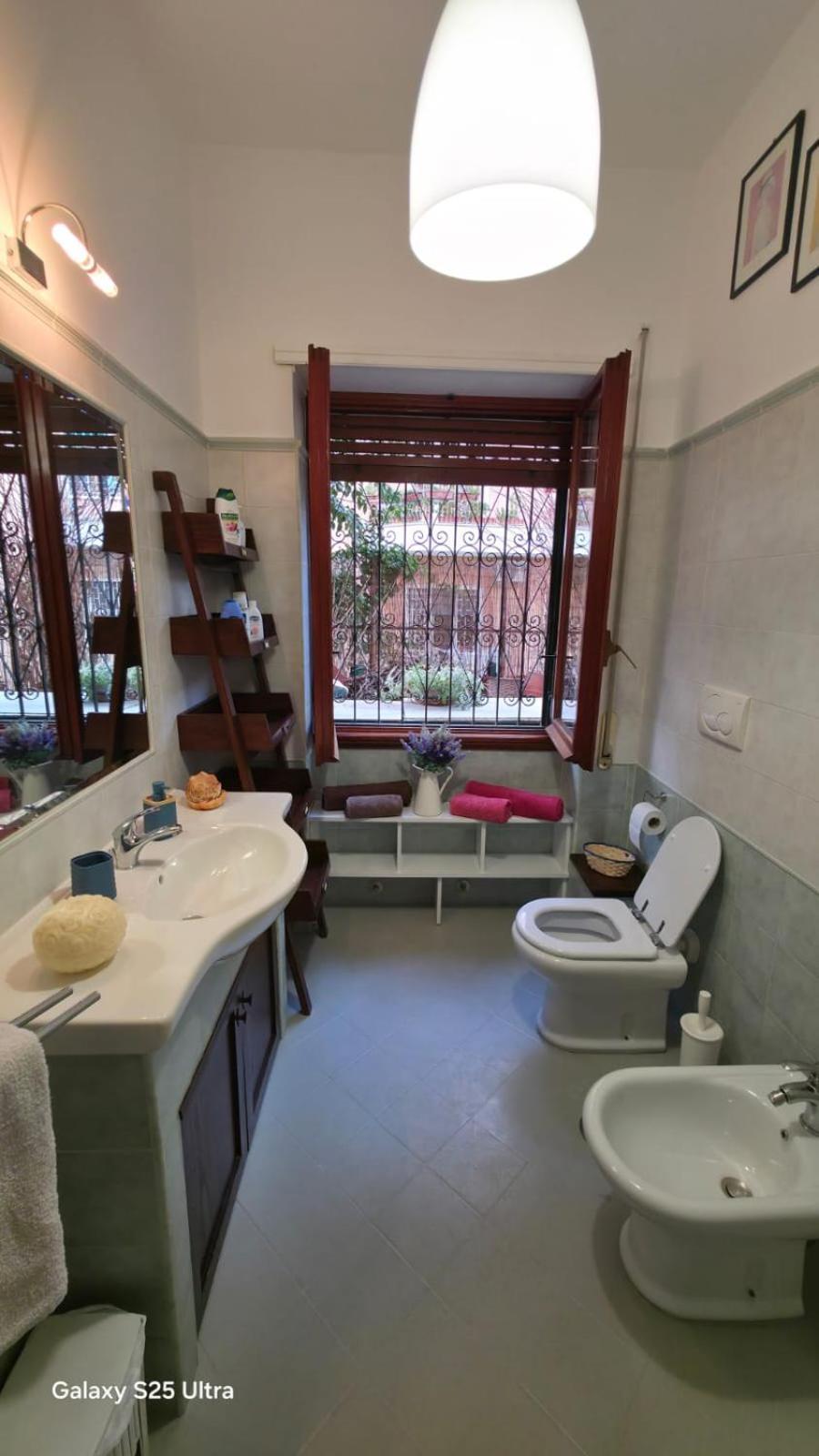 Casa Orietta