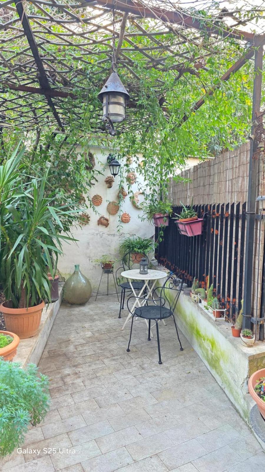 Casa Orietta Bed & Breakfast *