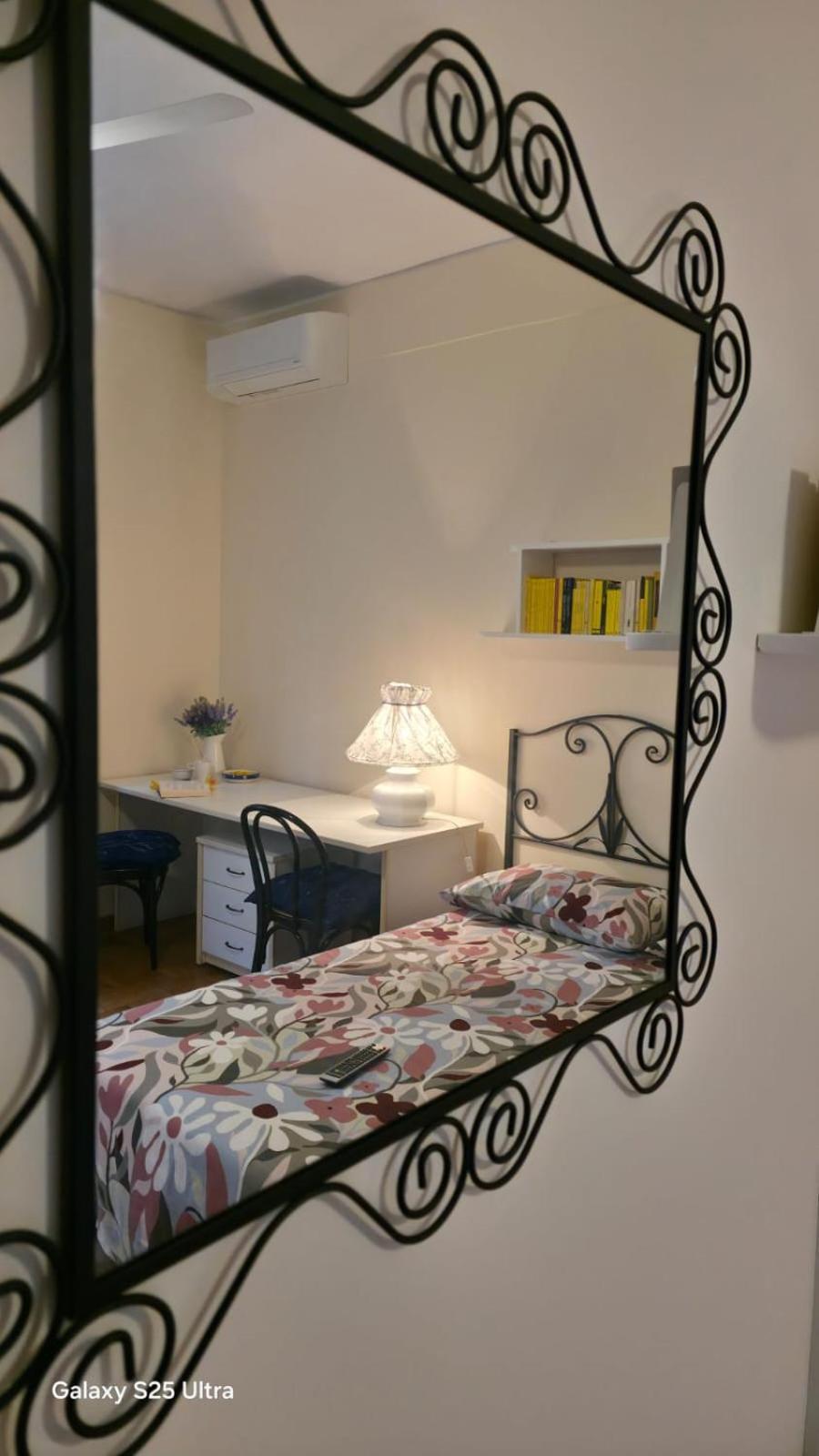 Casa Orietta Bed & Breakfast *