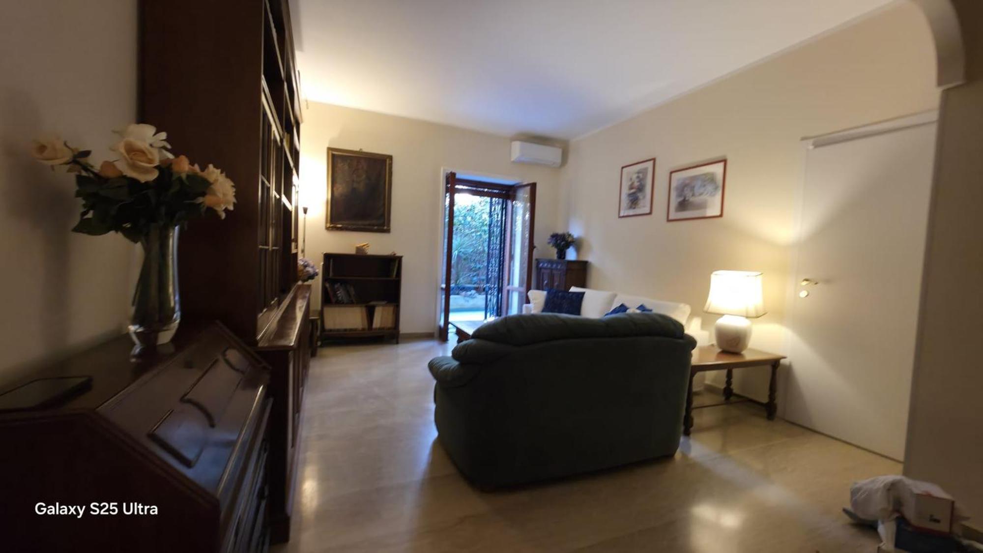 Bed & Breakfast Casa Orietta *