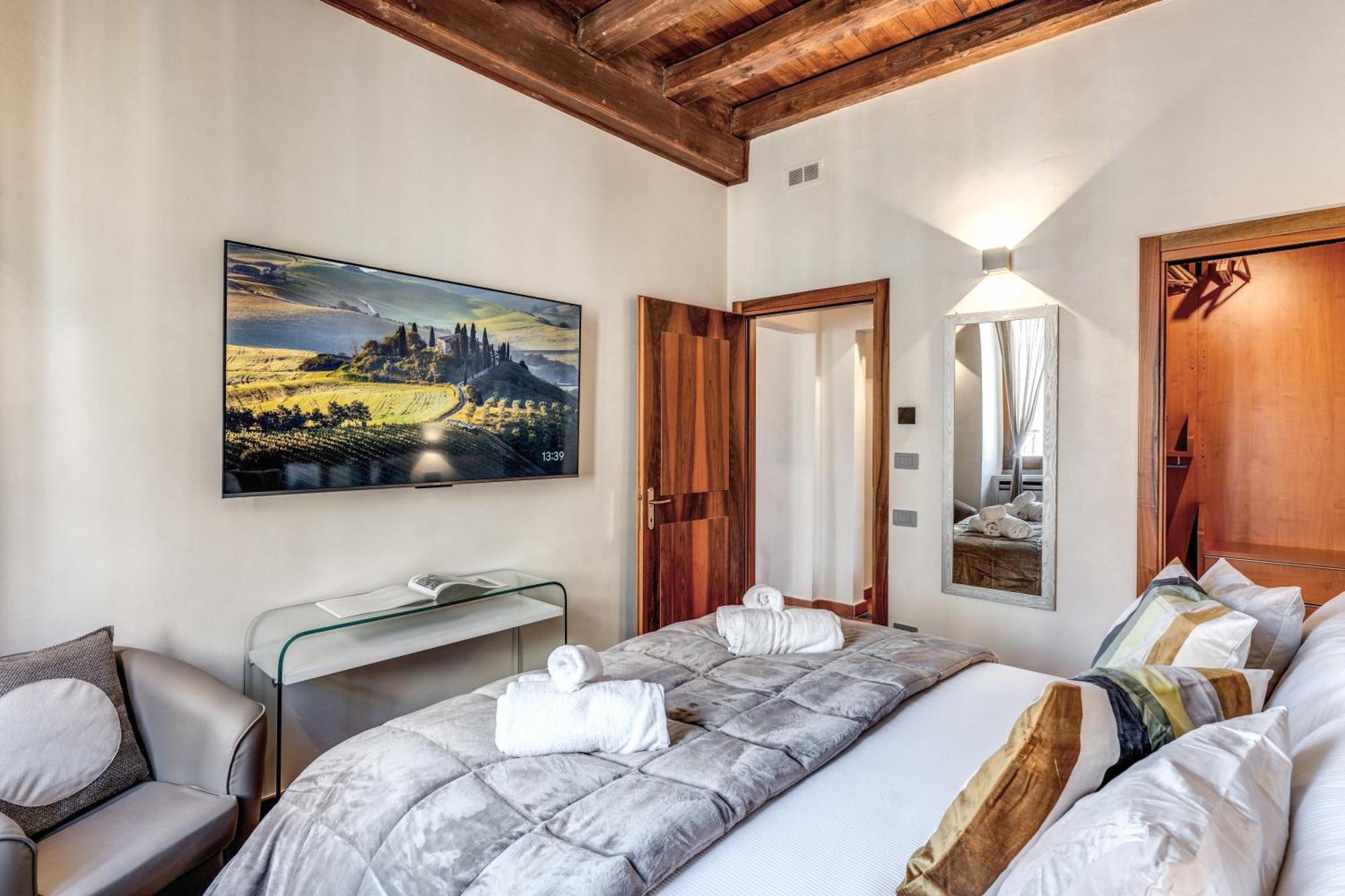 Casa Navona Roma