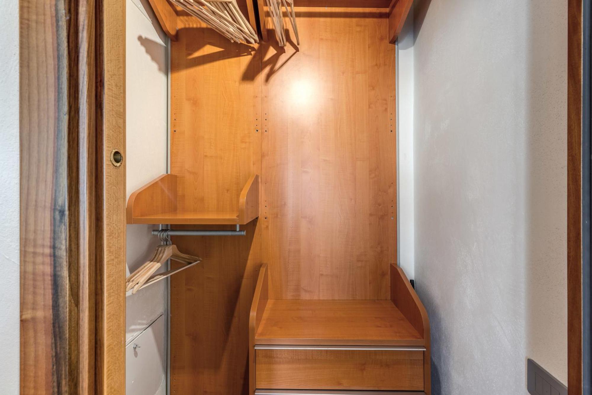 Appartamento Casa Navona *
