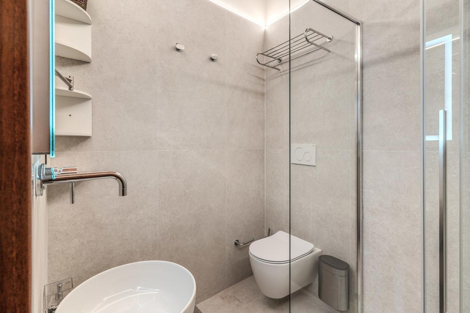 Appartamento Casa Navona