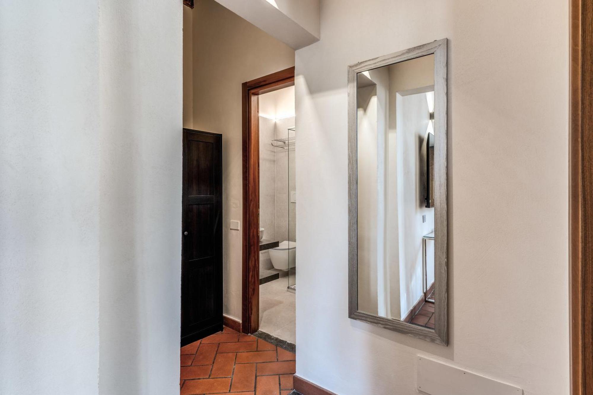 Casa Navona Appartamento
