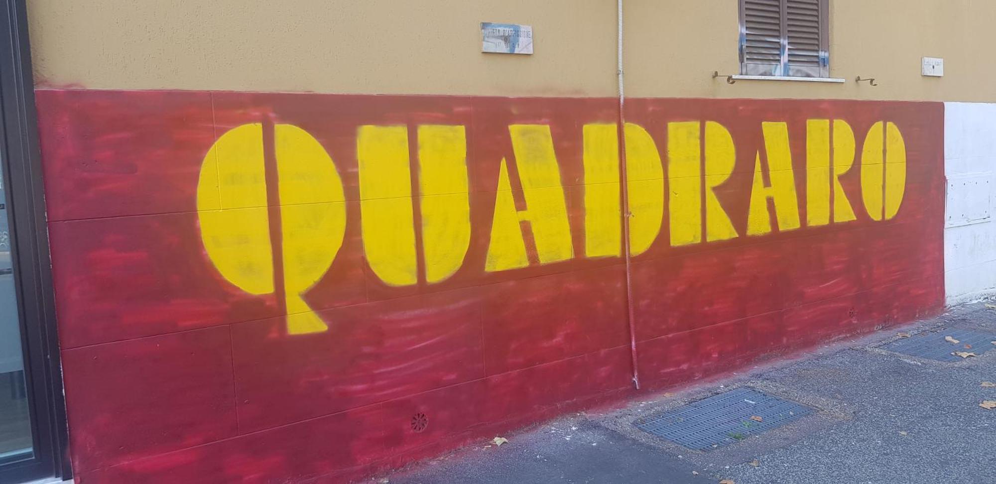 Appartamento Porta Furba