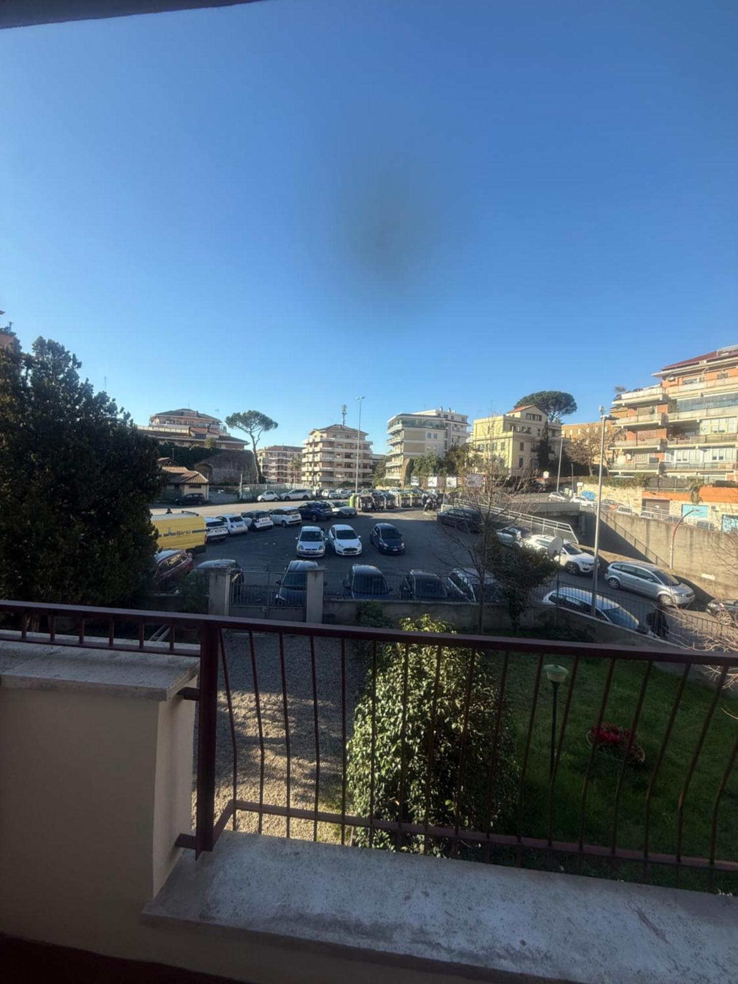 San Pietro Luxury Relais Bed and breakfast Roma