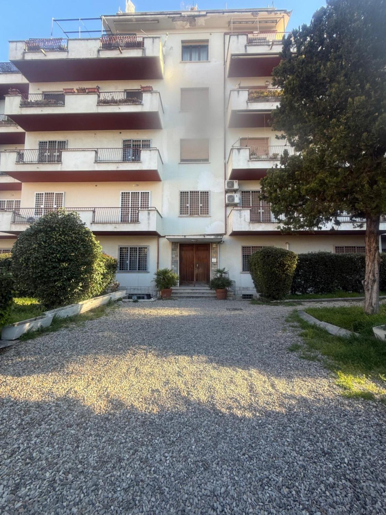 Acomodação com café da manhã  San Pietro Luxury Relais *