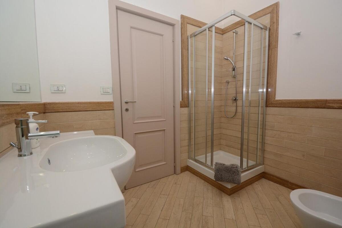 Appartamento - Parione House