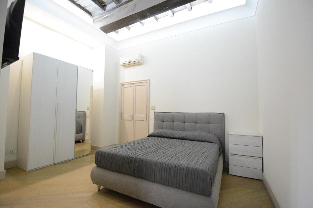 - Parione House Appartamento *