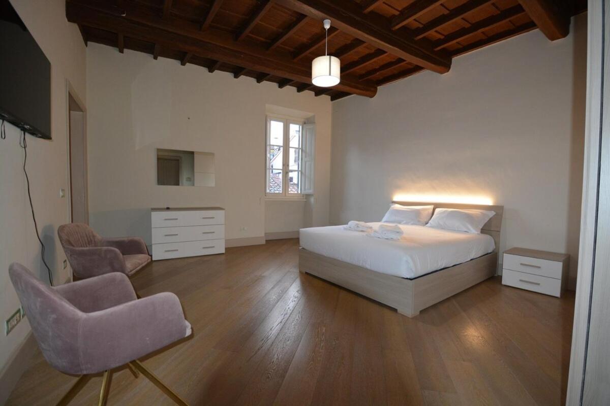 - Parione House Appartamento Roma