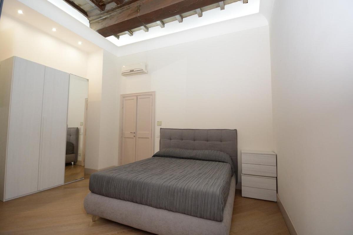 - Parione House Appartamento