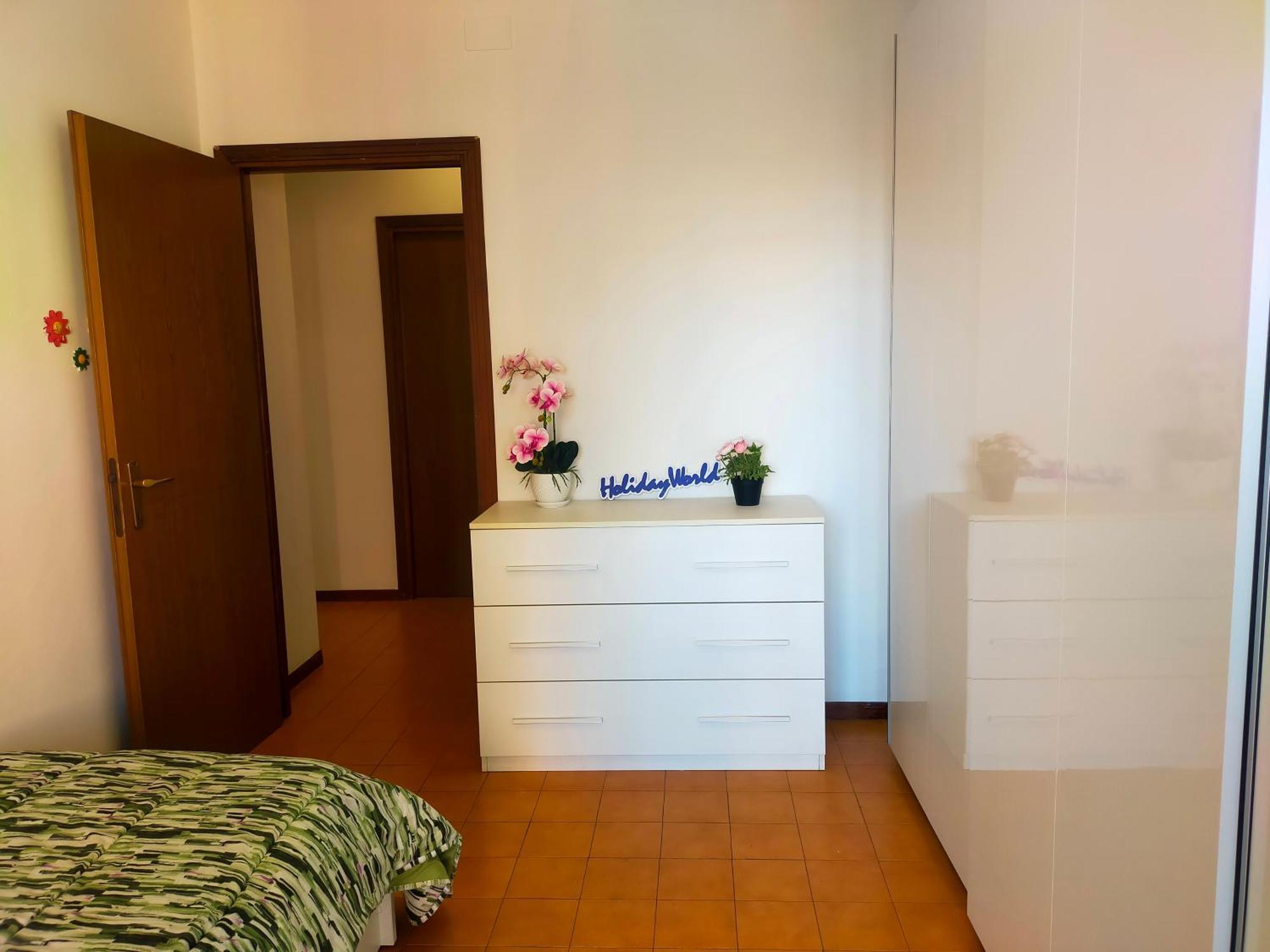 Appartamento When In By World