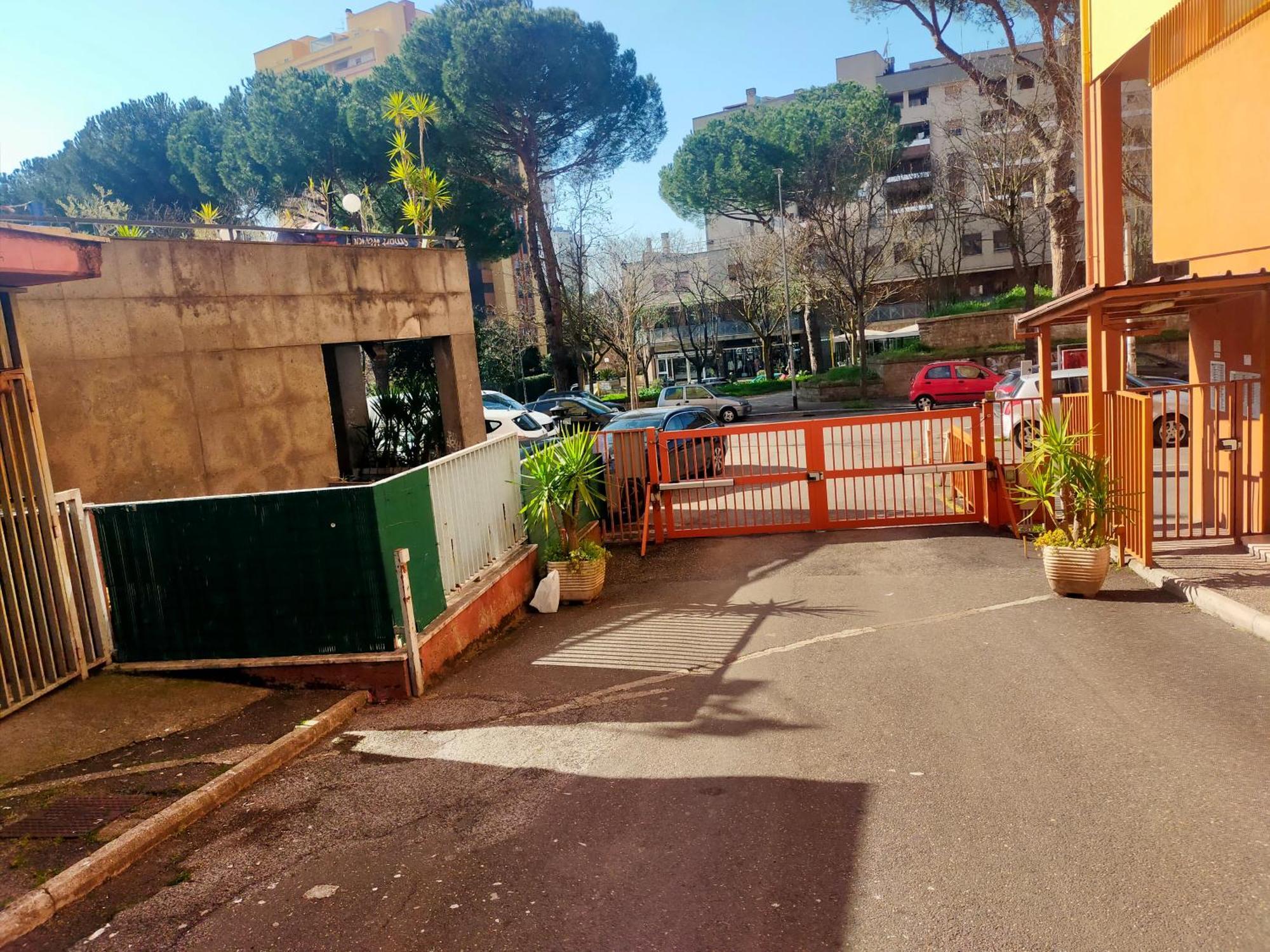 When In By World Appartamento Roma