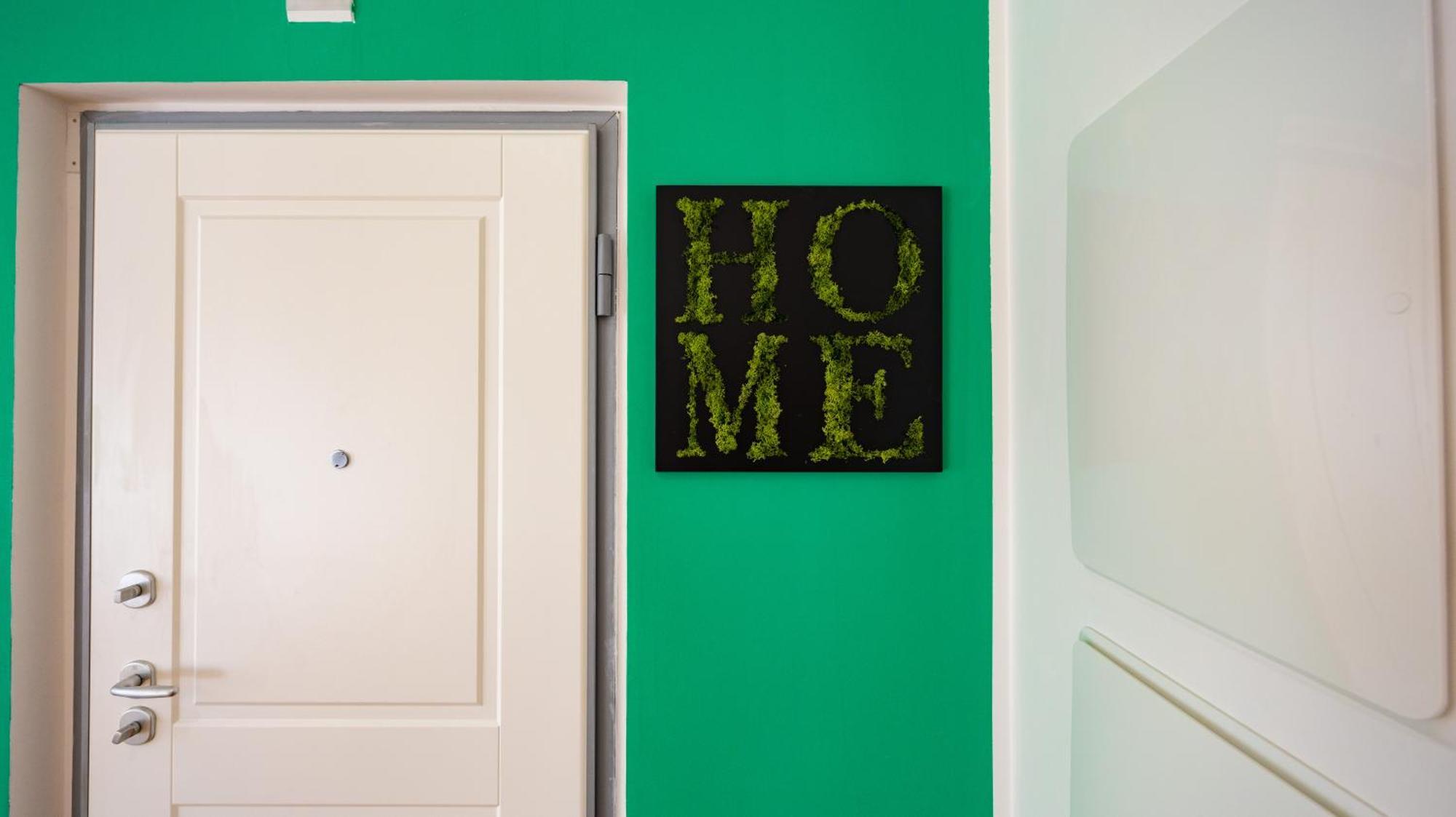 Apartment Paolina By Rentbeat Rome