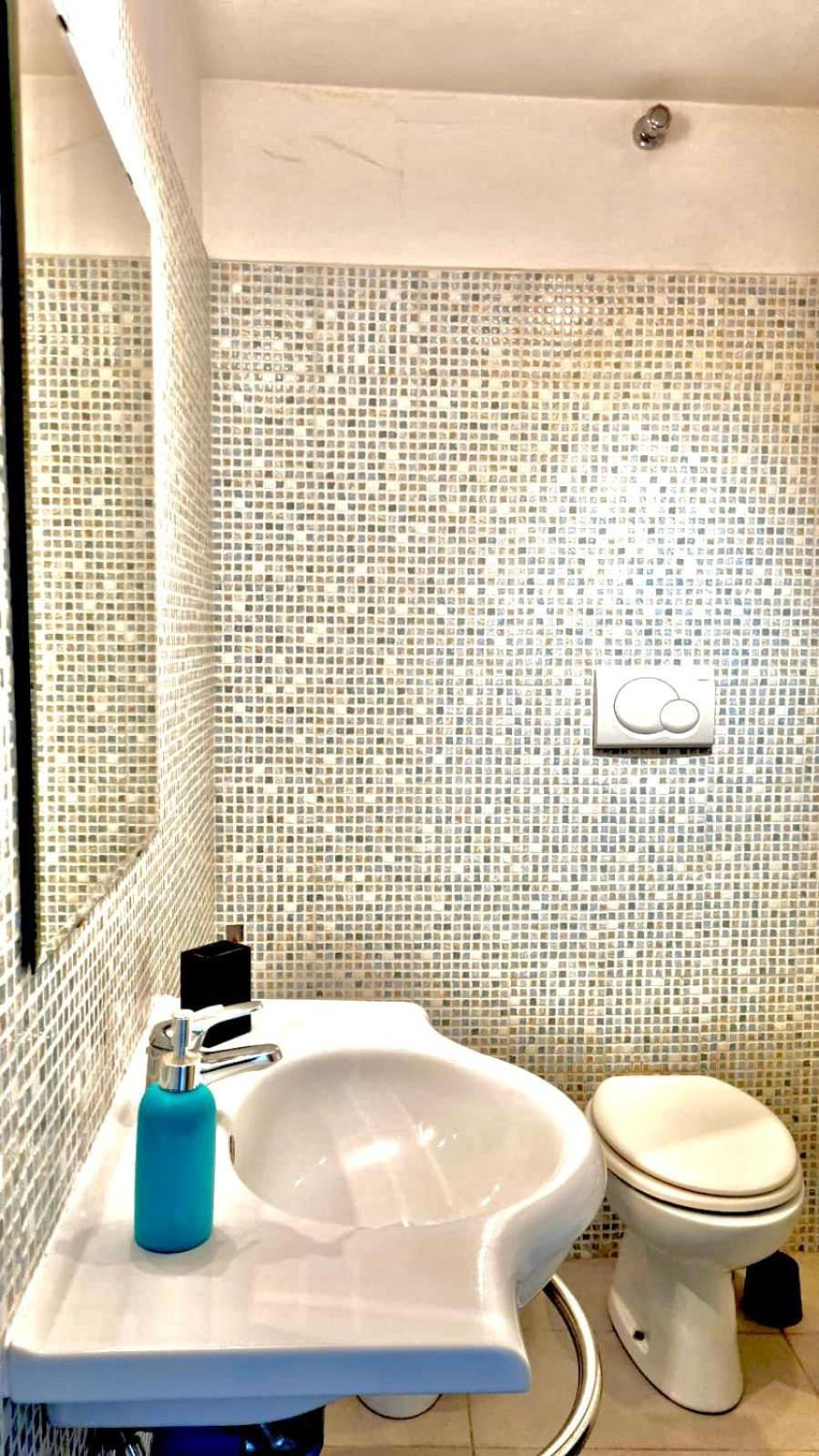 Porta Furba Apartamento Roma
