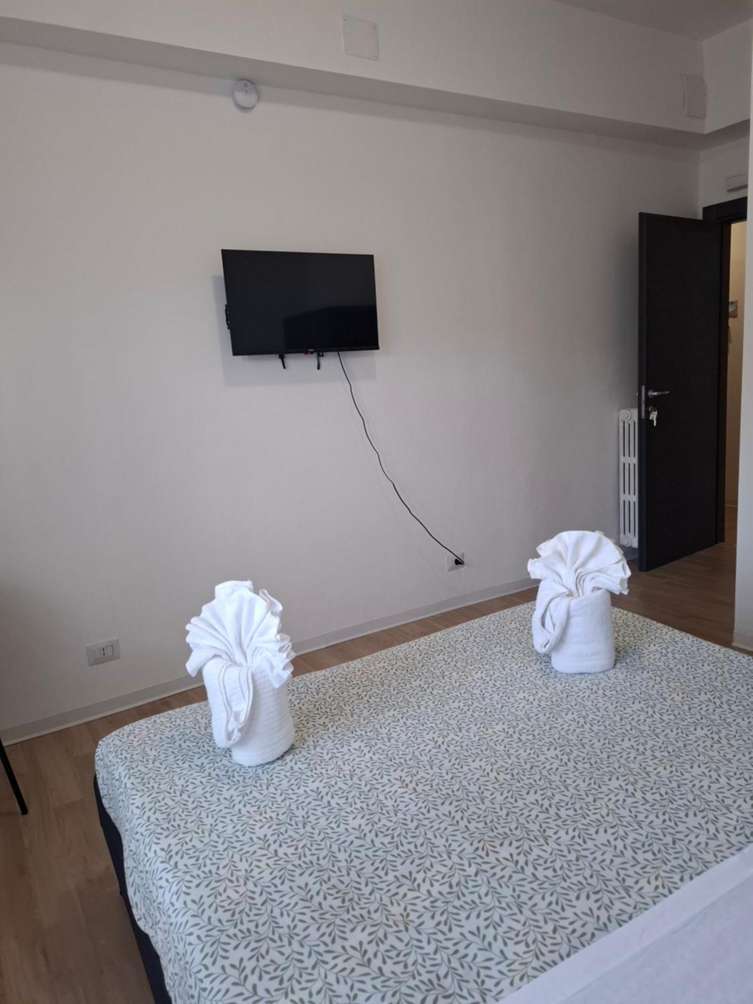 Luma Bed & Breakfast
