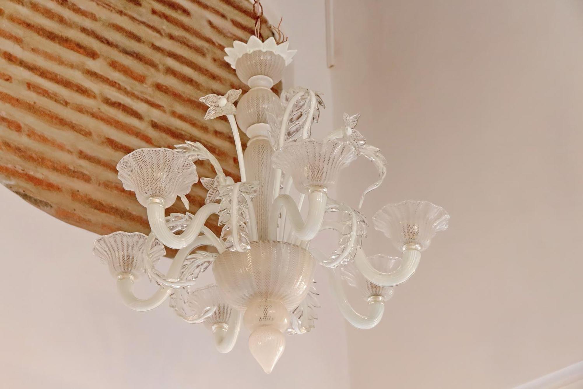 Appartamento 4bnb - Navona Rooftop Roma