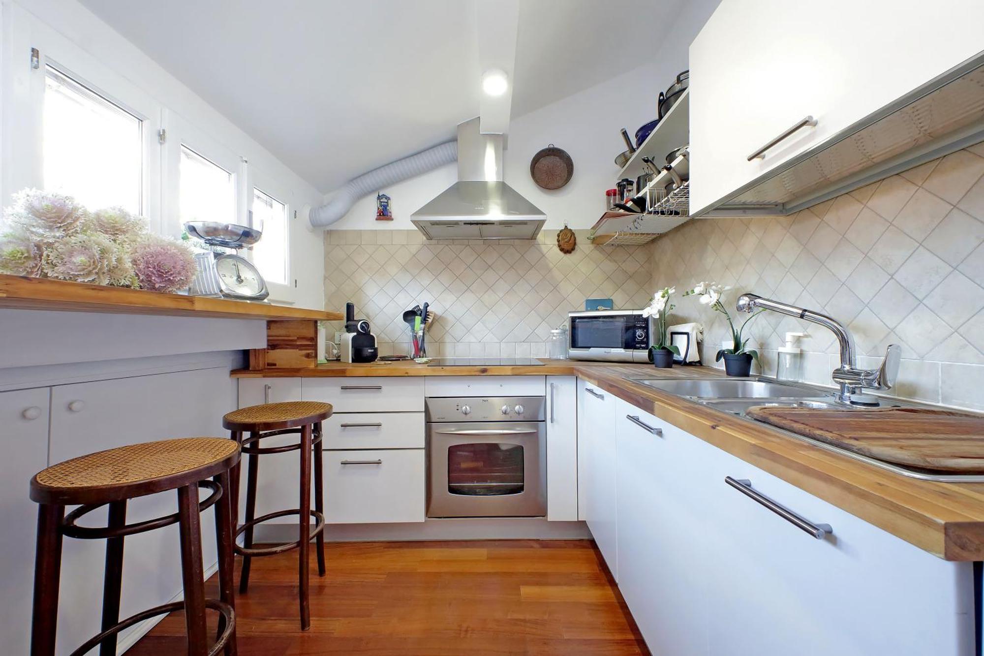 Appartamento 4bnb - Navona Rooftop Roma