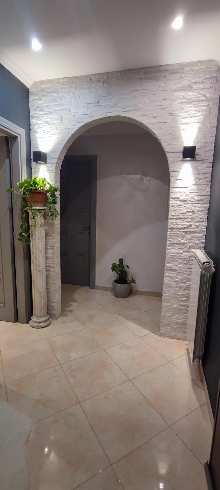 Appartamento Sweet Roma