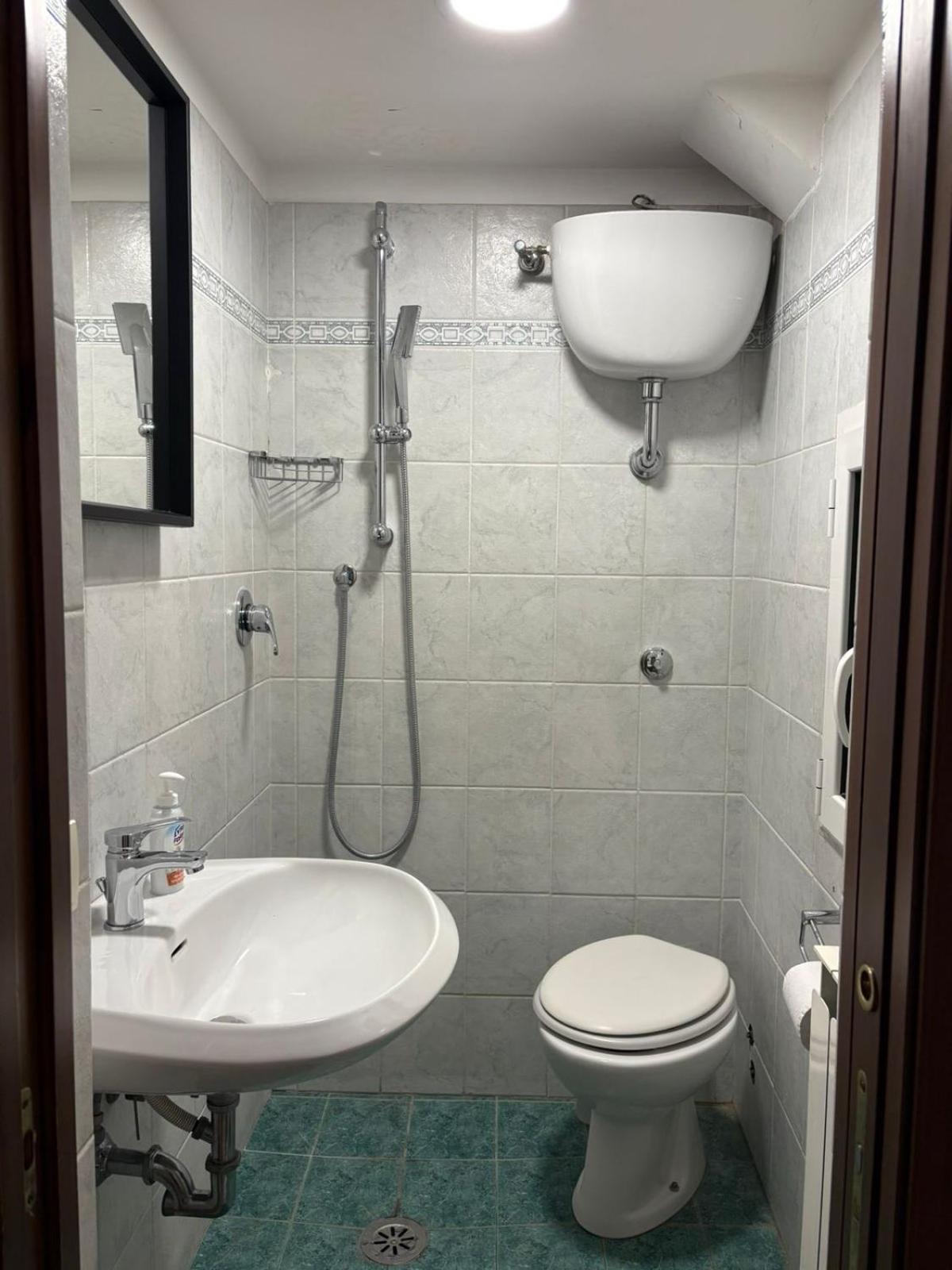 Trevi Relax Apartment * Roma