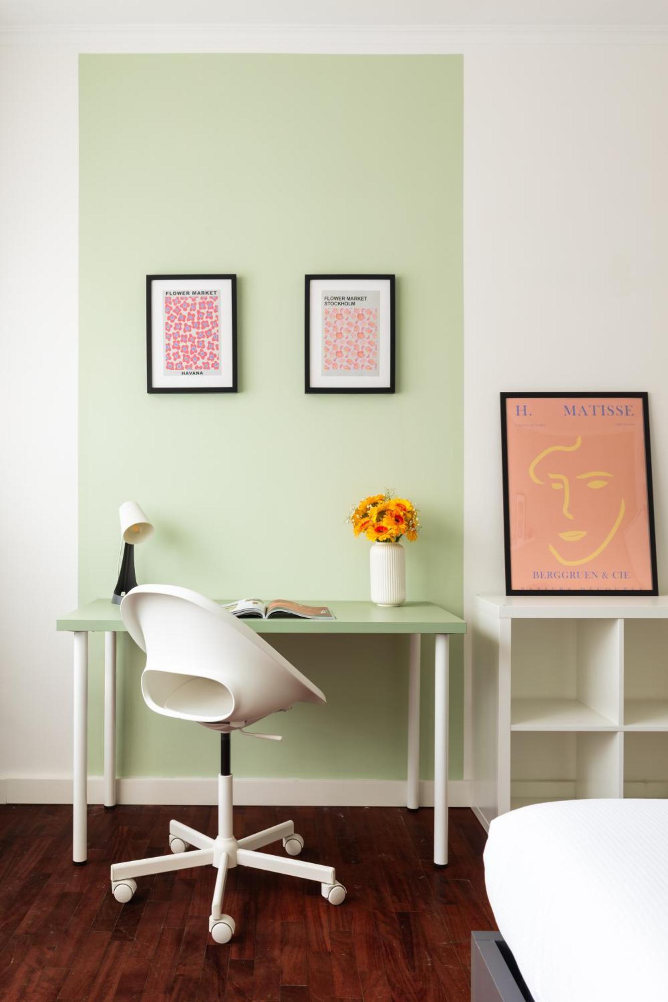 Domiziano Boutique Apartment Rom