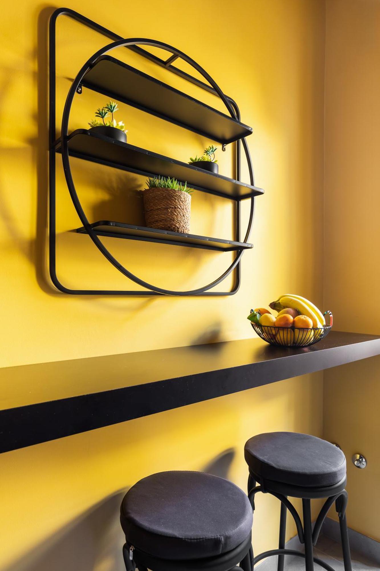 Holiday home Cozy Gianicolense 3bdr *