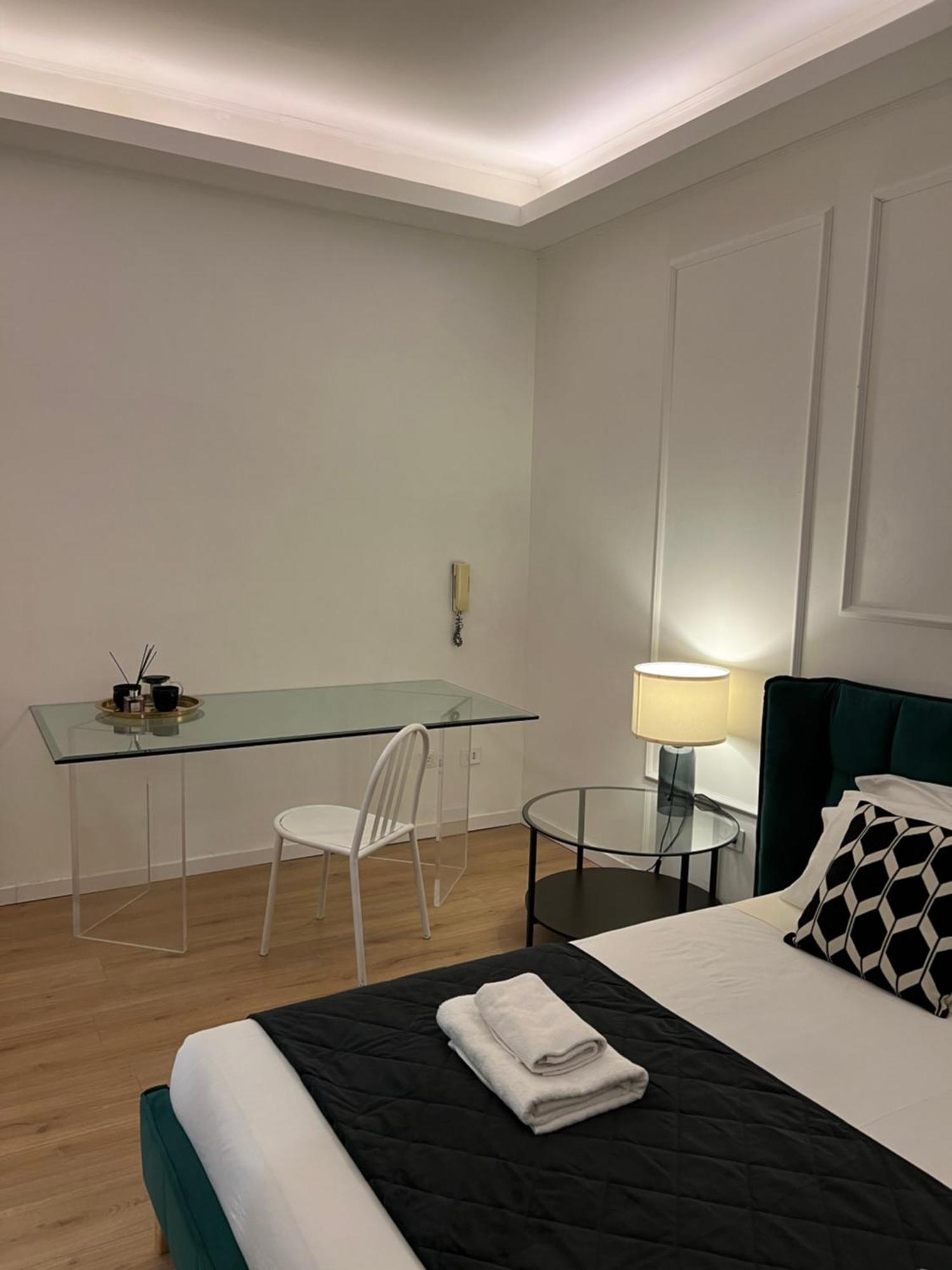 Luxury Rialto