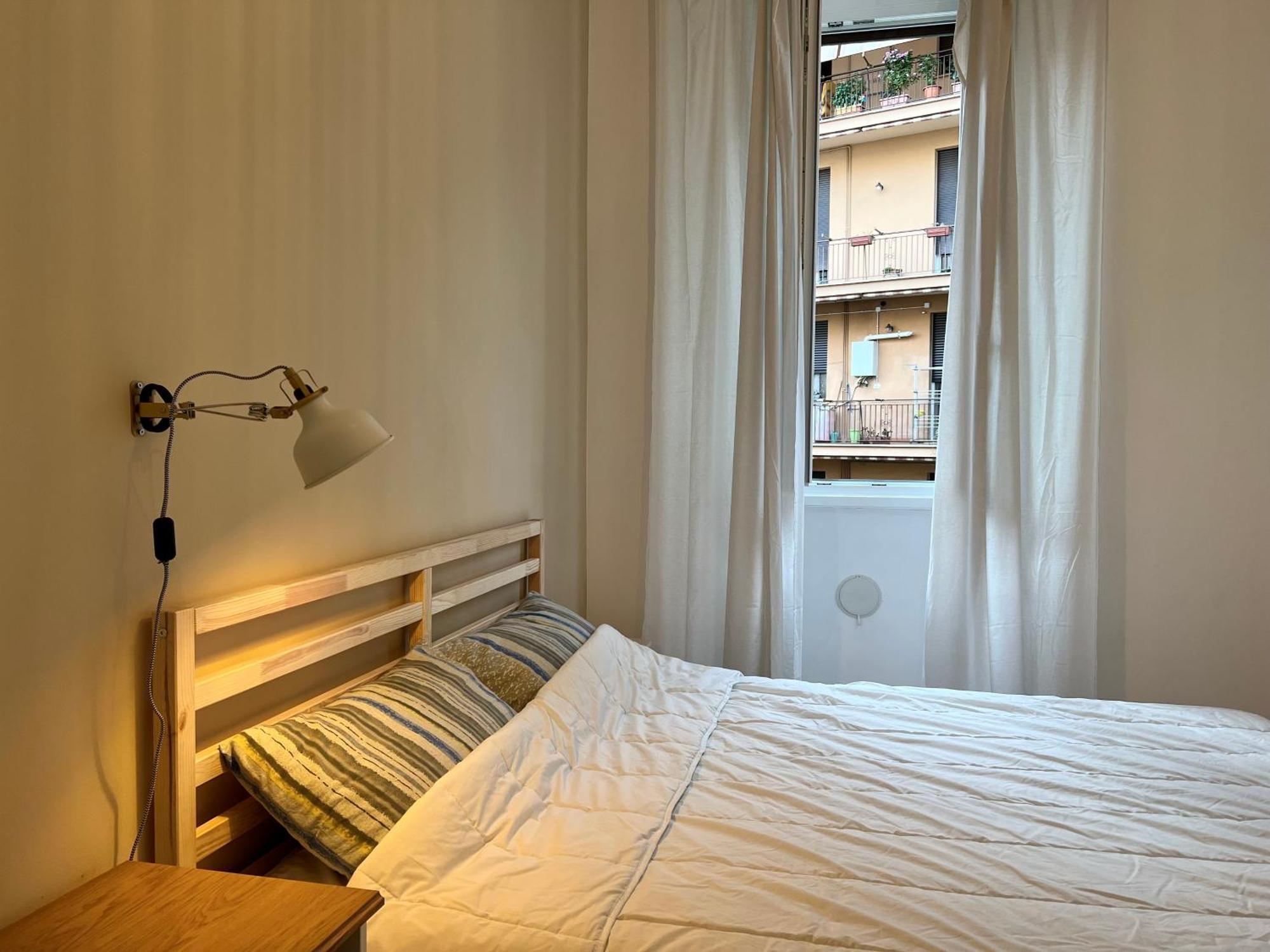 Zi Teresa In Trastevere Apartamento *