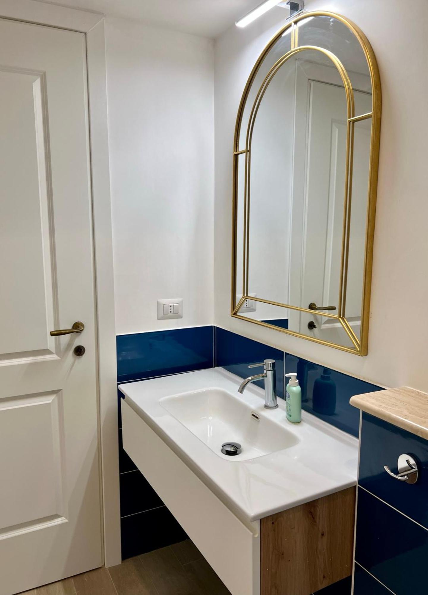 Zi Teresa In Trastevere Apartamento Roma