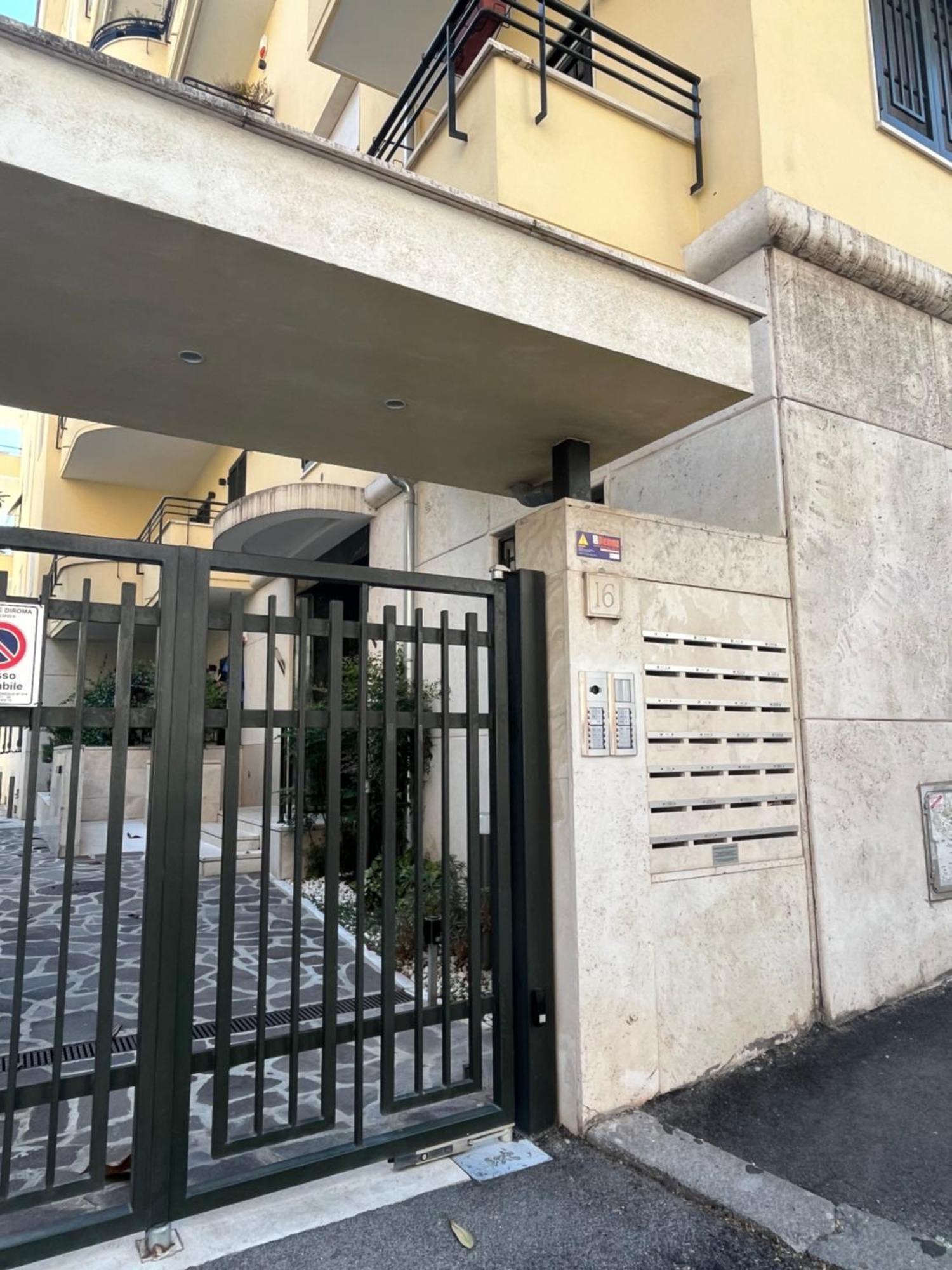 Apartamento Mavis - To With Roma