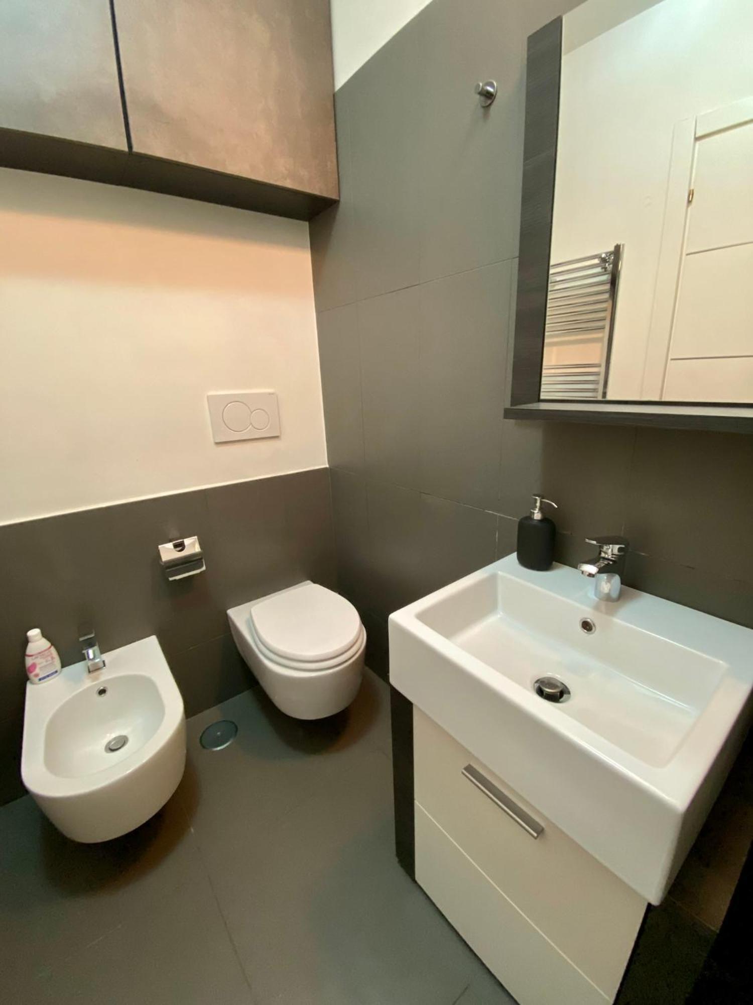 Apartamento Mavis - To With *