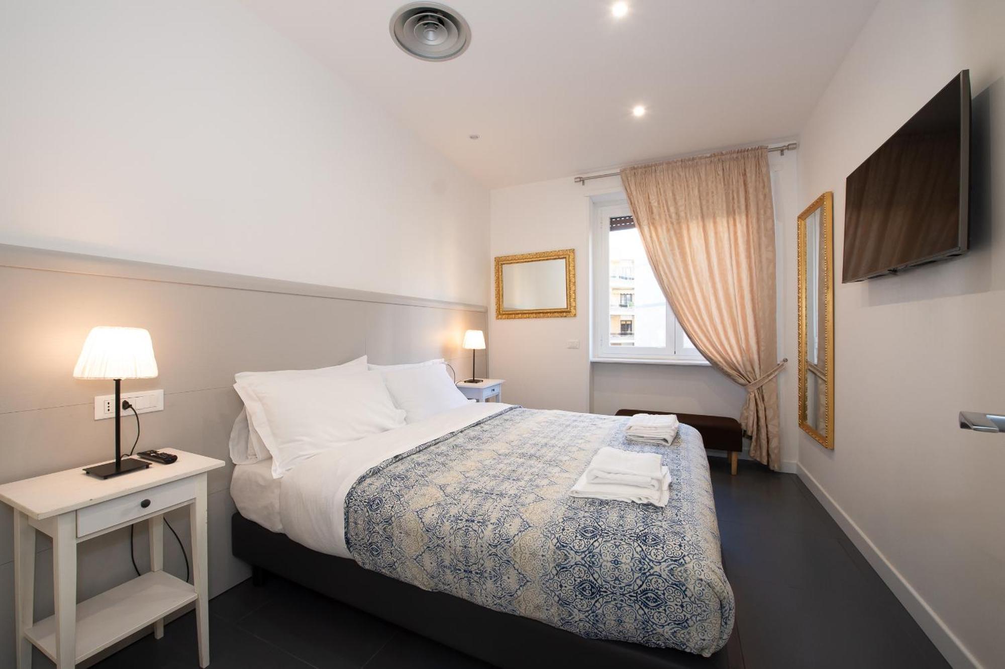 Appartamento St. Peter Boutique