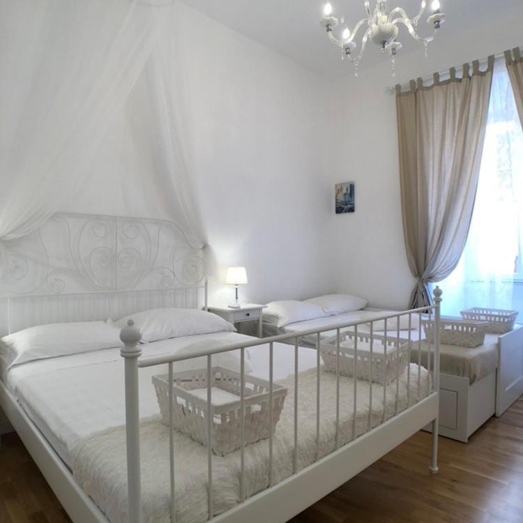 Panorama & Flats Apartamento *