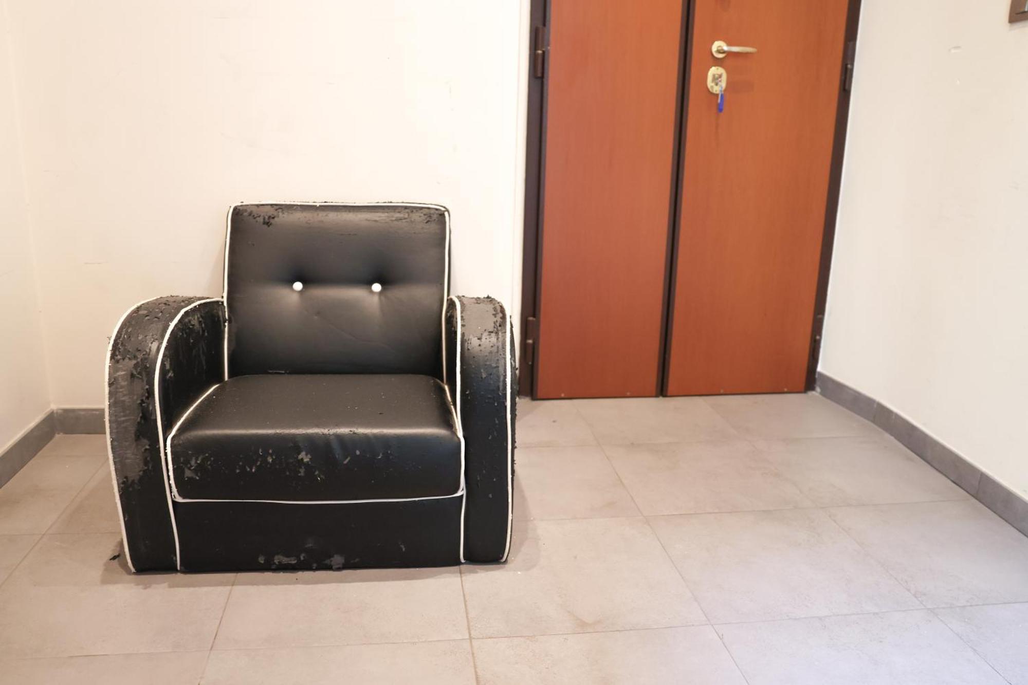 Apartamento Domus Superior Banchi Nuovi - Navona Pl. - Pantheon