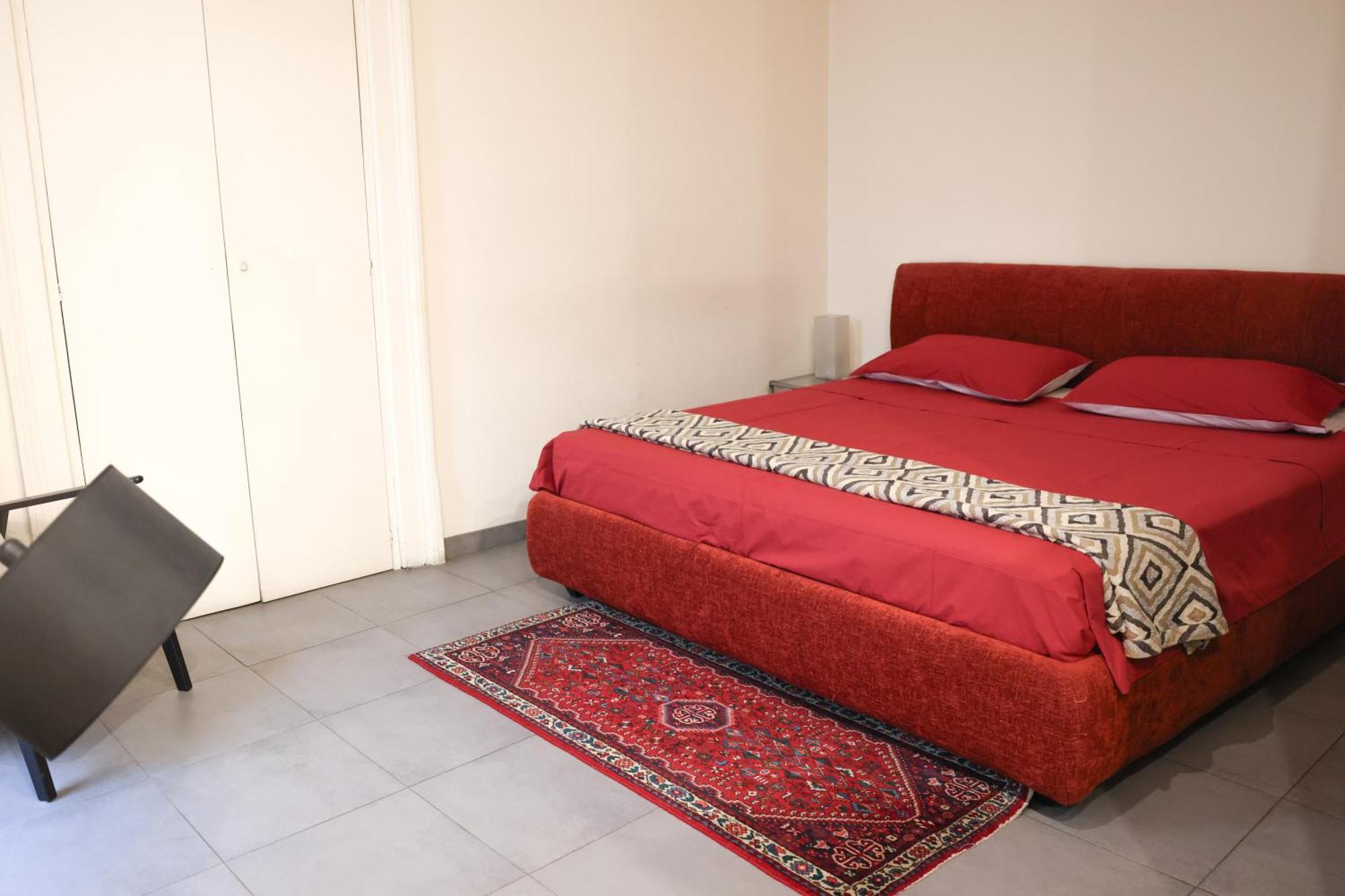 Domus Superior Banchi Nuovi - Navona Pl. - Pantheon Apartamento Roma