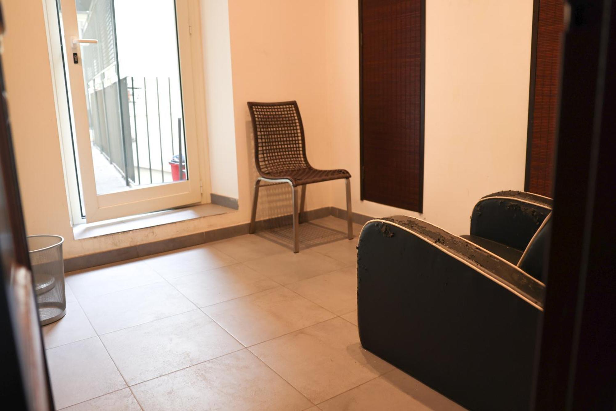 Apartamento Domus Superior Banchi Nuovi - Navona Pl. - Pantheon *