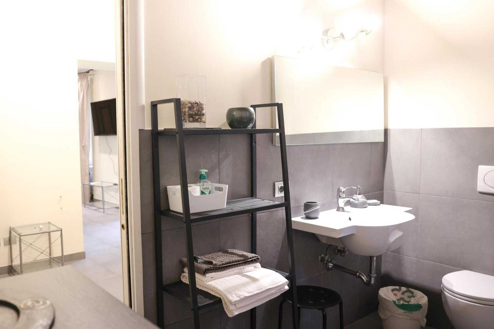 Apartamento Domus Superior Banchi Nuovi - Navona Pl. - Pantheon *