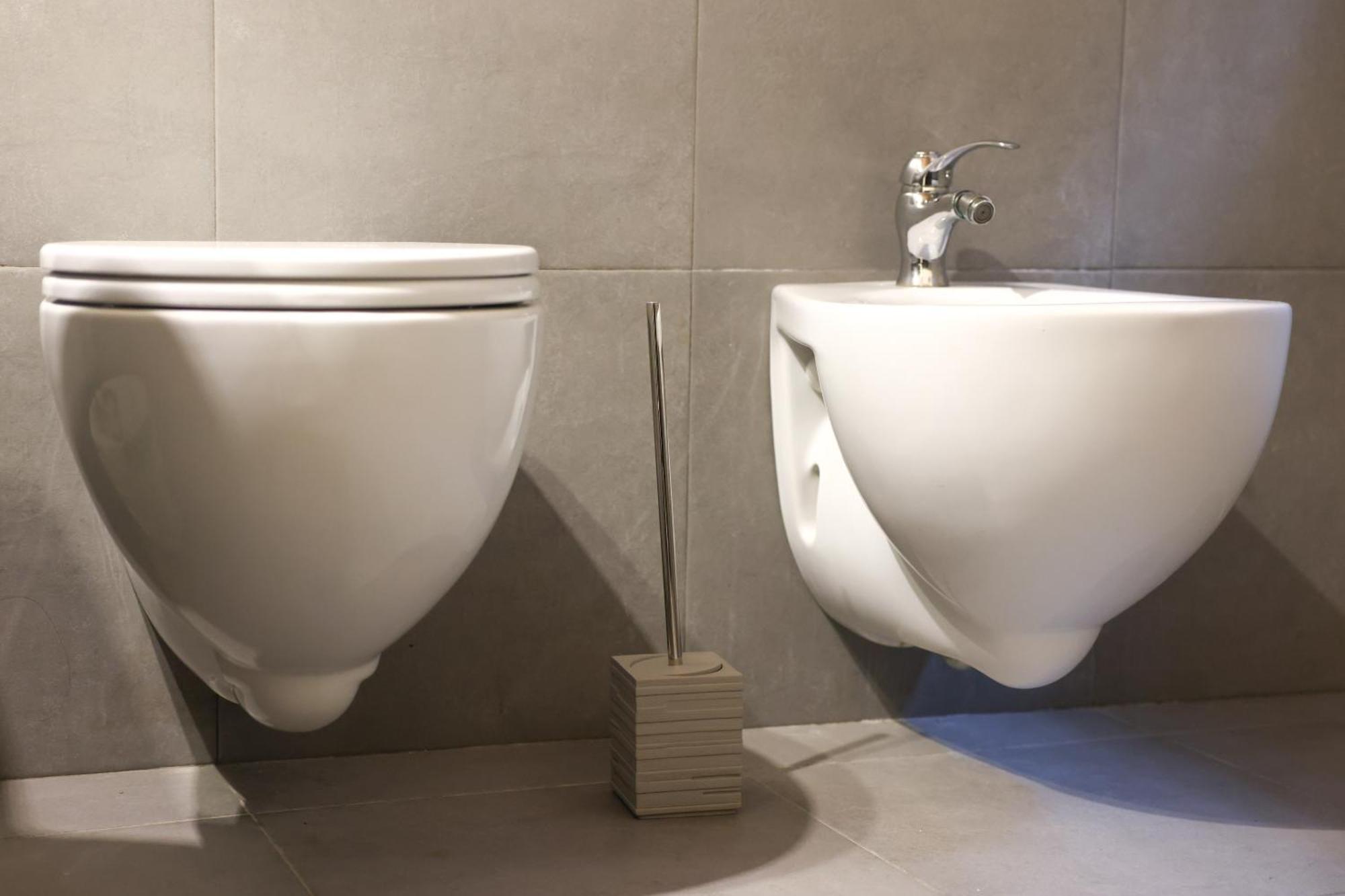Apartamento Domus Superior Banchi Nuovi - Navona Pl. - Pantheon