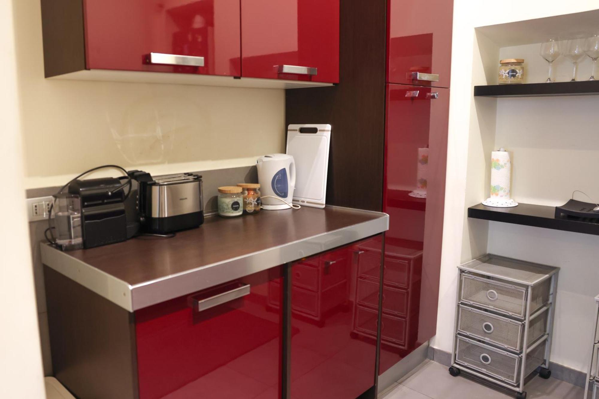 Domus Superior Banchi Nuovi - Navona Pl. - Pantheon Apartamento Roma