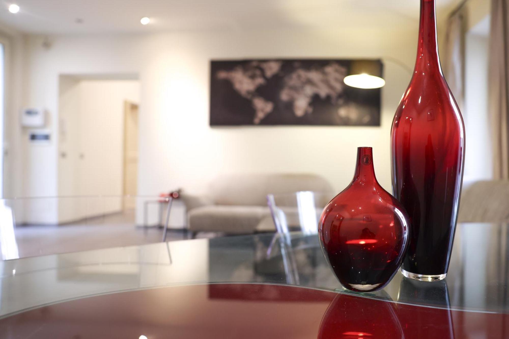 Domus Superior Banchi Nuovi - Navona Pl. - Pantheon Apartamento Roma
