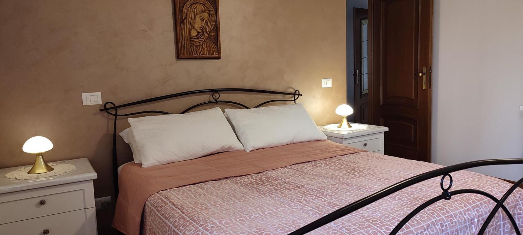Apartamento Tra Le Antiche Mura E Garbatella Roma