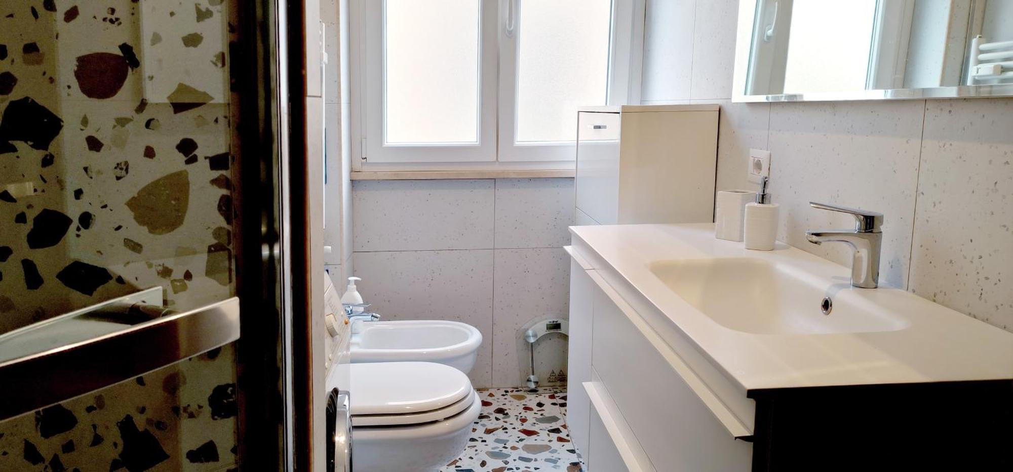 Apartment Tra Le Antiche Mura E Garbatella