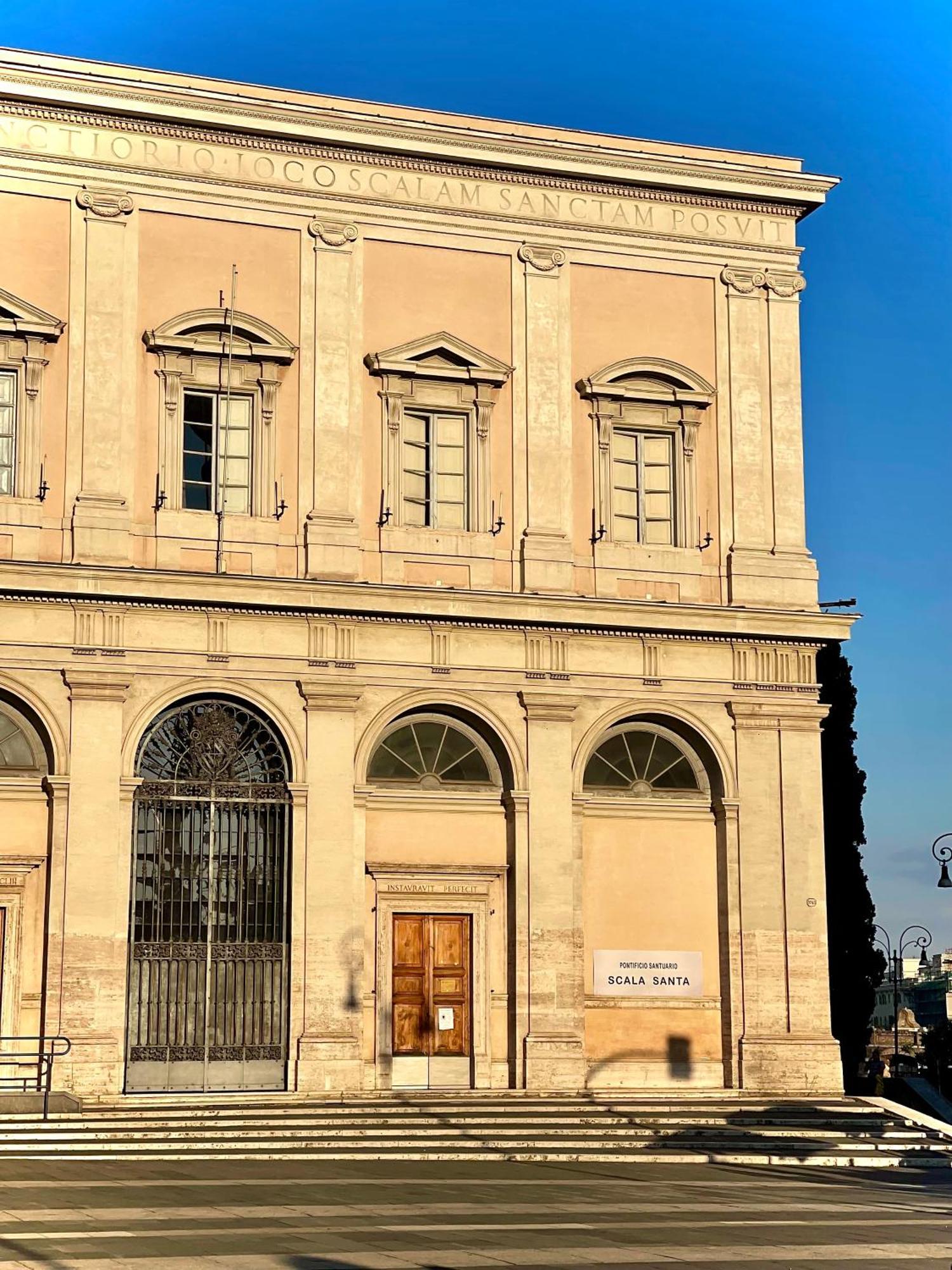 Avocado House - Cozy In The Heart Of Roma