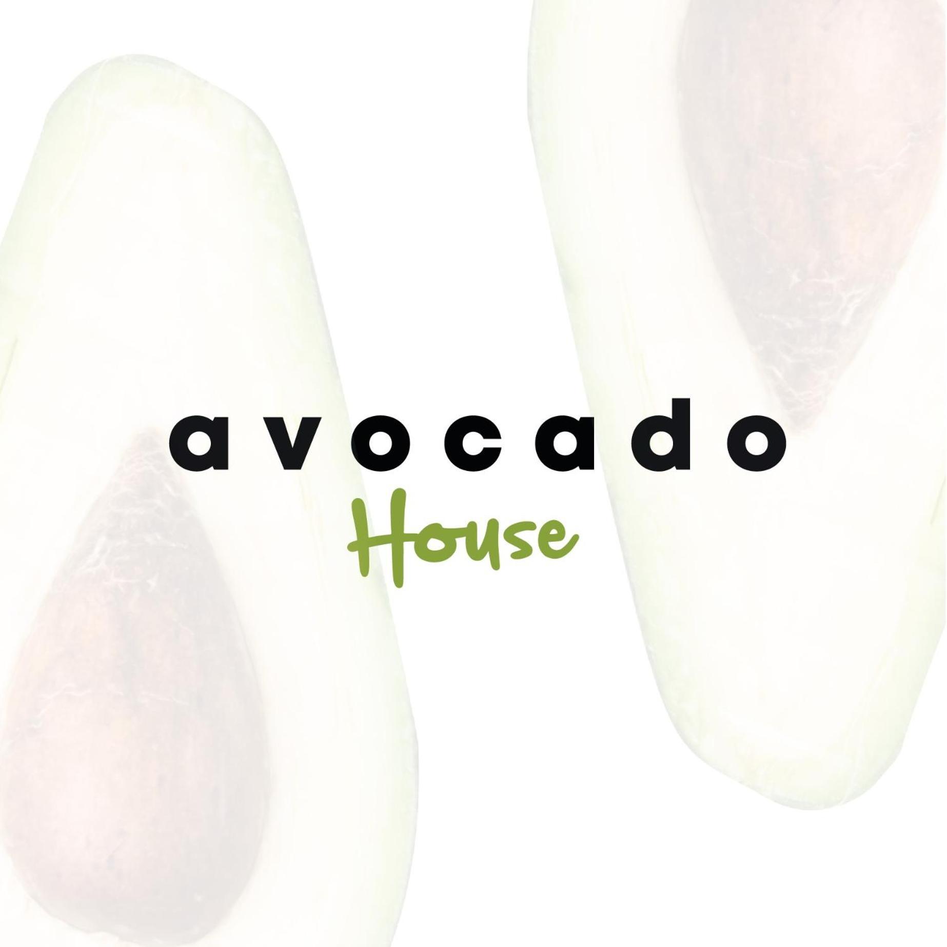 Avocado House - Cozy In The Heart Of Roma