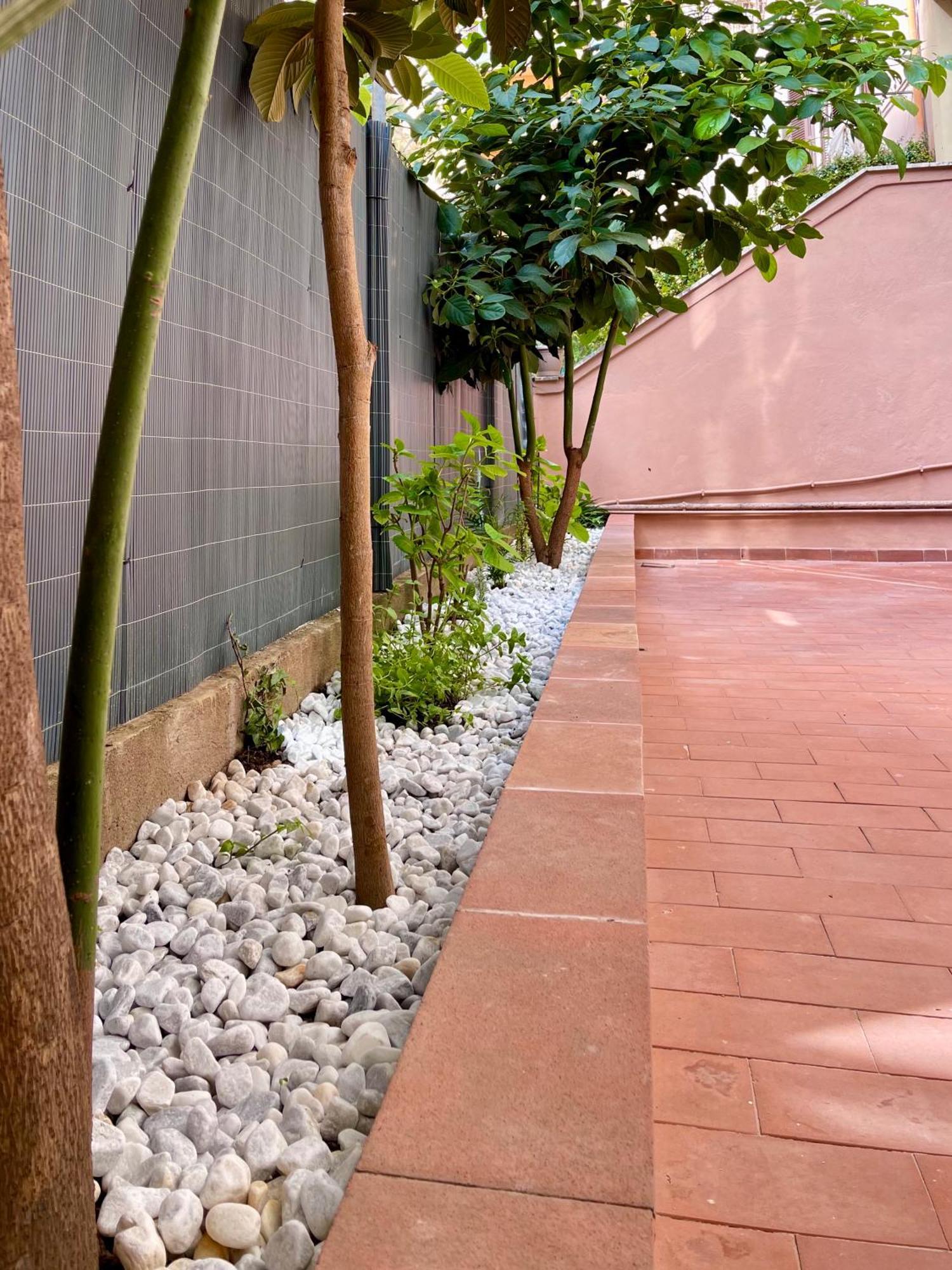 Apartamento Avocado House - Cozy In The Heart Of *