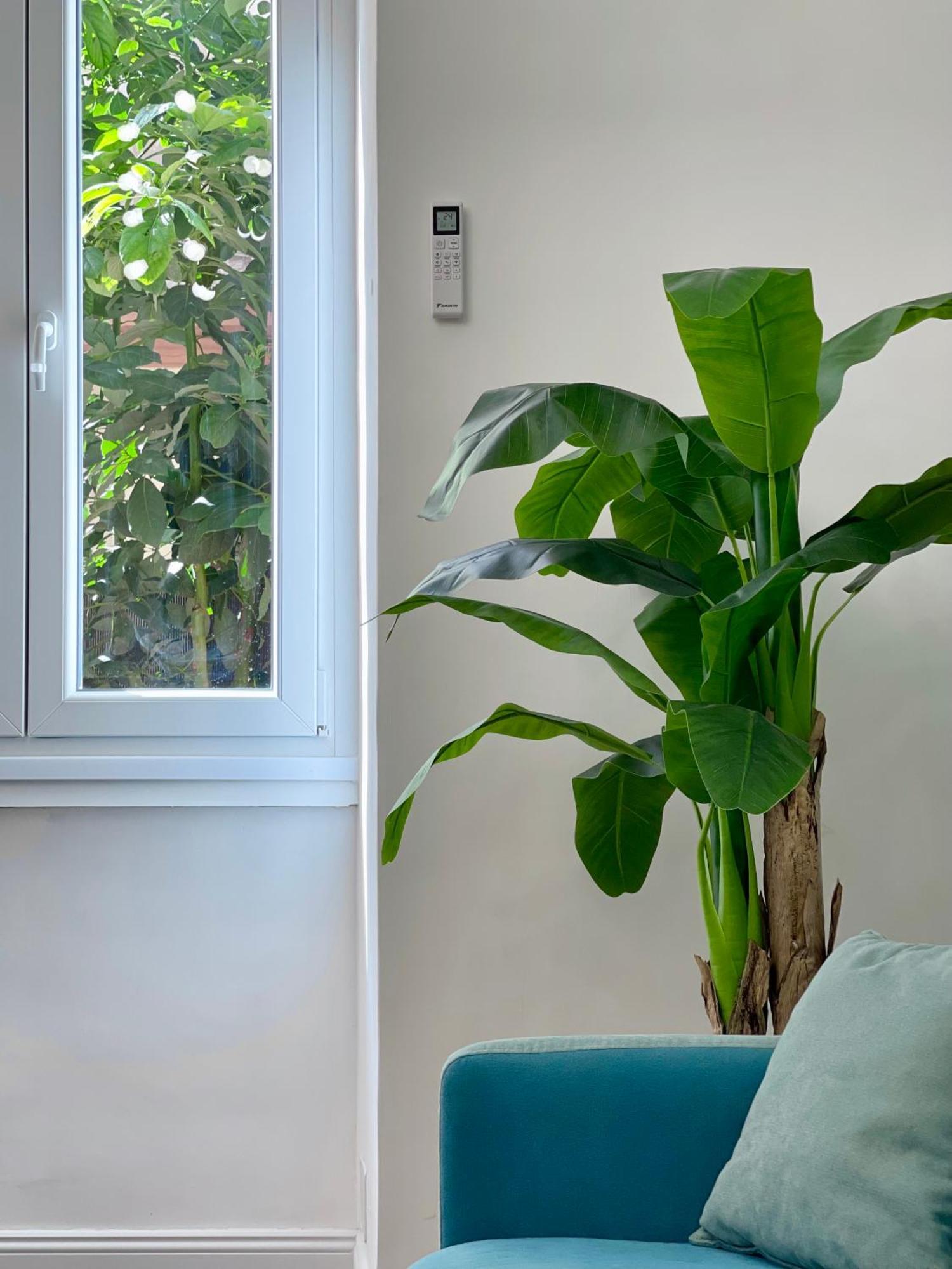 Avocado House - Cozy In The Heart Of Apartamento