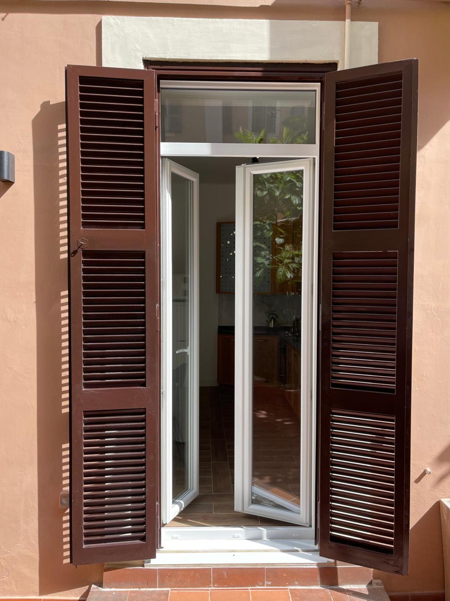 Apartamento Avocado House - Cozy In The Heart Of Roma