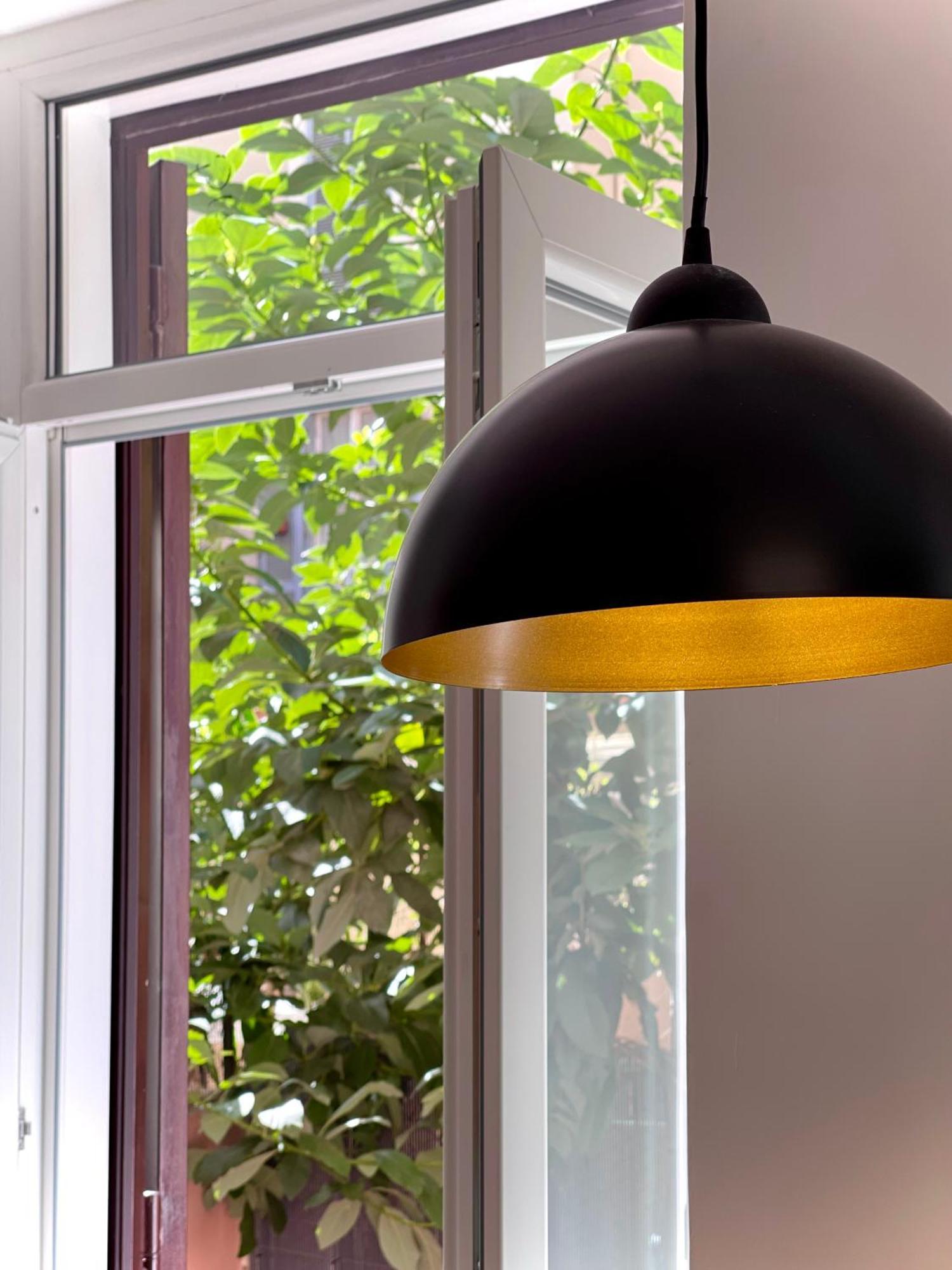 Avocado House - Cozy In The Heart Of Roma