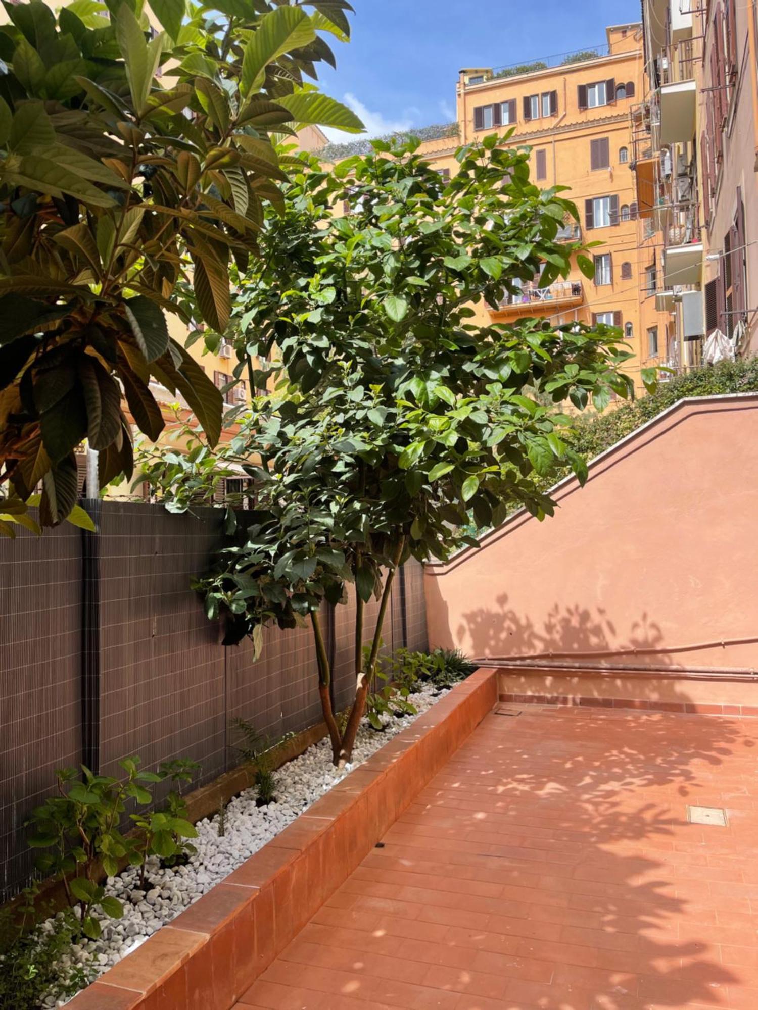 Avocado House - Cozy In The Heart Of Apartamento